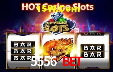 Biblioteca de slots populares na 5556 Bet