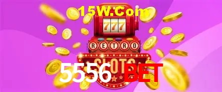 Jogos populares e pagamentos rápidos na 5556 Bet