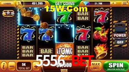 Torneios e prêmios garantidos na 5556 Bet