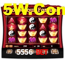 Cashback e recargas na 5556 Bet